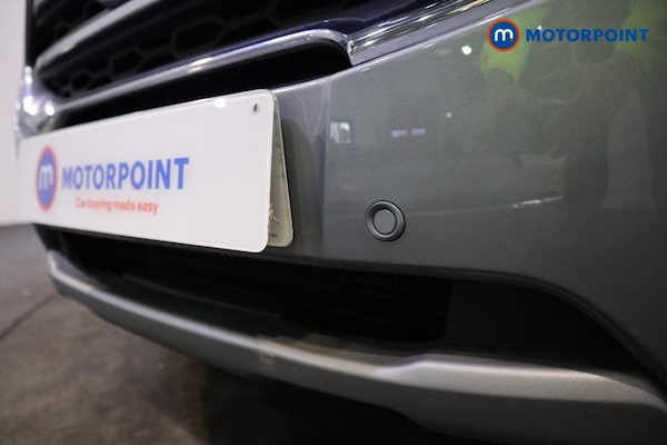 Used Ford Ecosport 2020 for sale - 76287693: Photo 36