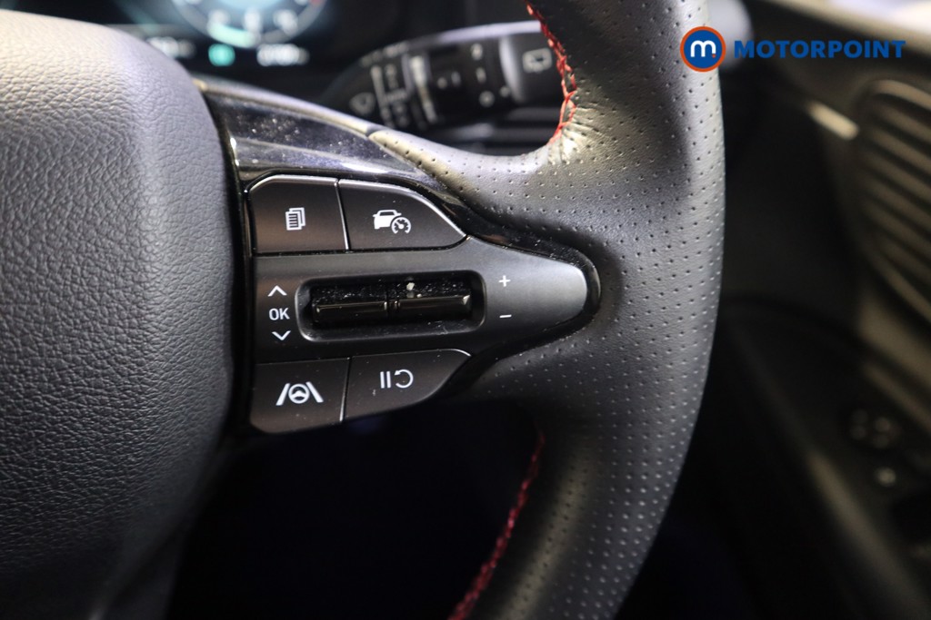 Used Hyundai i20 2023 for sale - 76402826: Photo 12