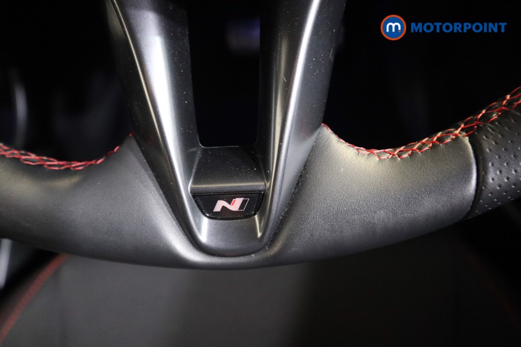 Used Hyundai i20 2023 for sale - 76402826: Photo 13