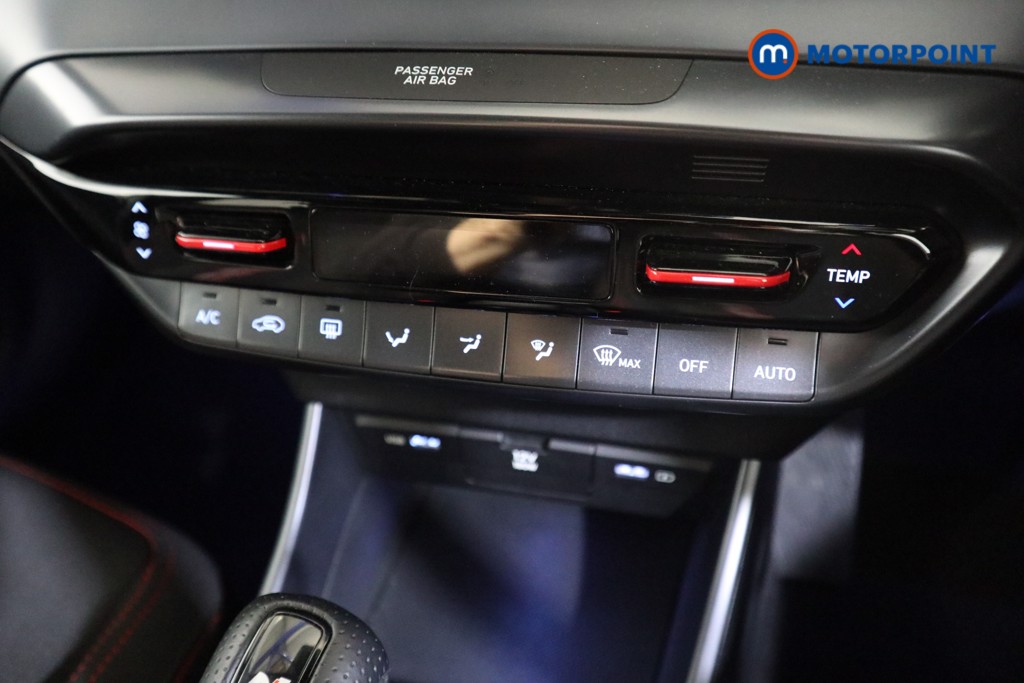 Used Hyundai i20 2023 for sale - 76402826: Photo 16