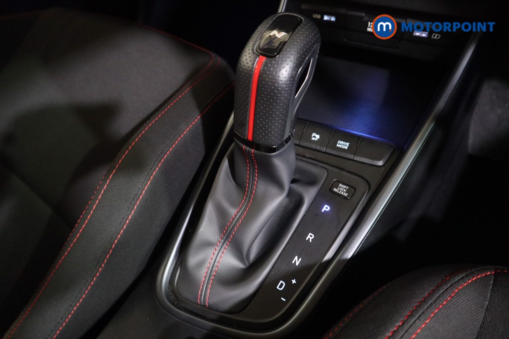 Used Hyundai i20 2023 for sale - 76402826: Photo 18