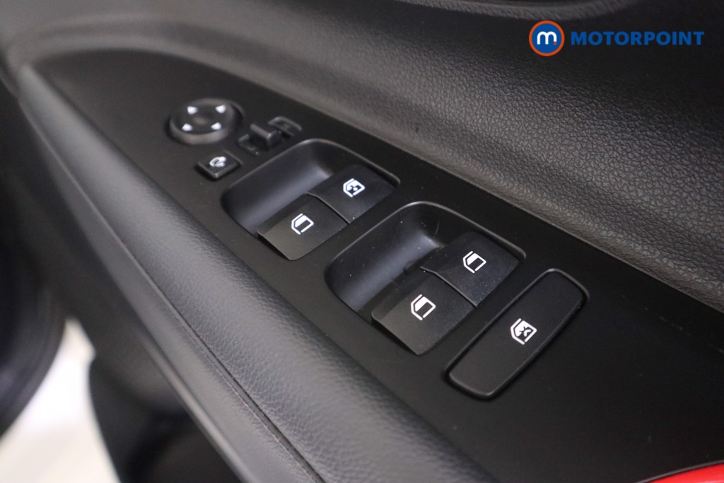 Used Hyundai i20 2023 for sale - 76402826: Photo 20