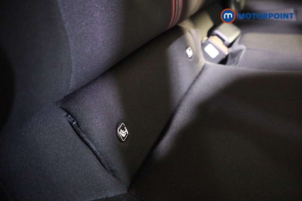 Used Hyundai i20 2023 for sale - 76402826: Photo 23