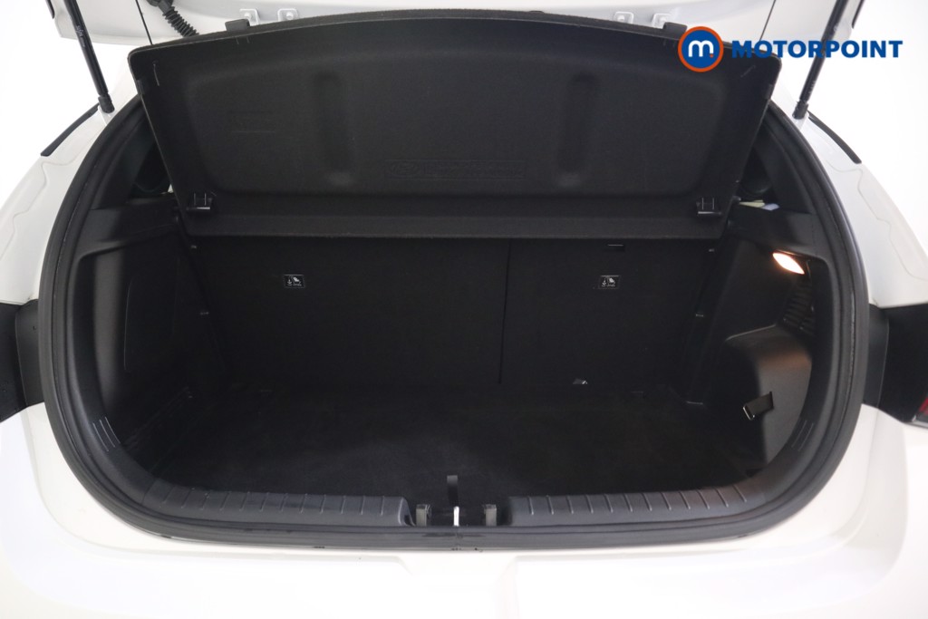 Used Hyundai i20 2023 for sale - 76402826: Photo 26