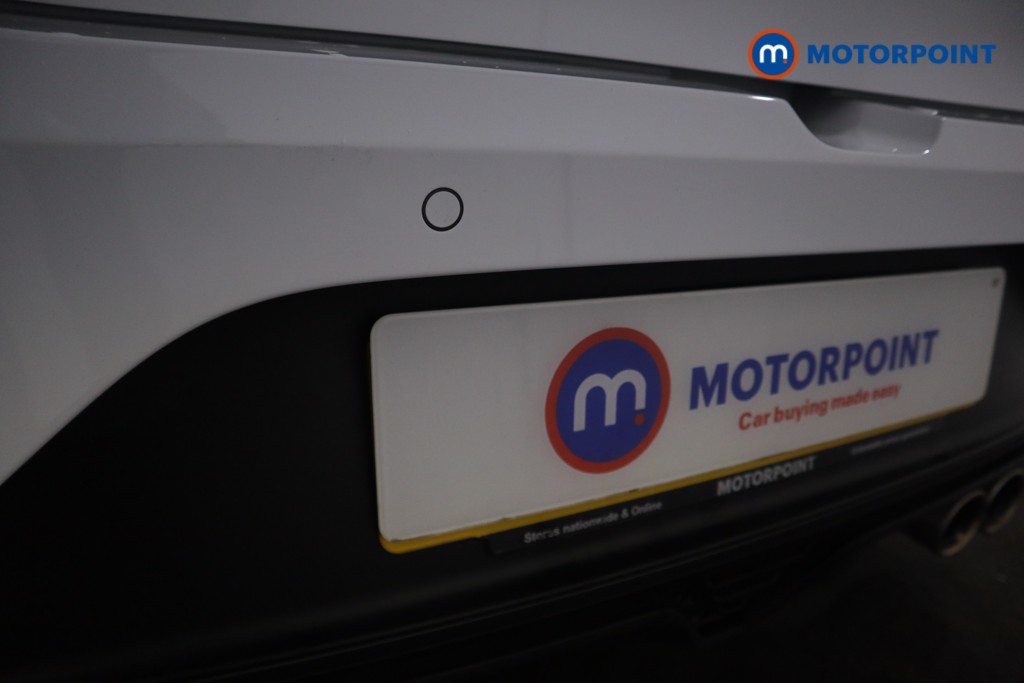 Used Hyundai i20 2023 for sale - 76402826: Photo 31