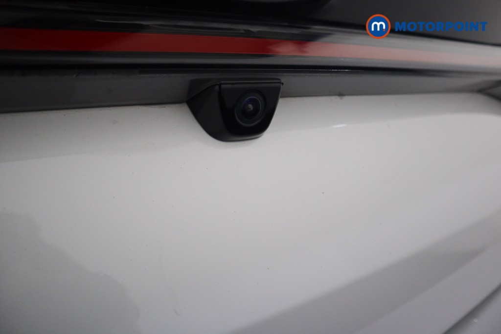 Used Hyundai i20 2023 for sale - 76402826: Photo 32