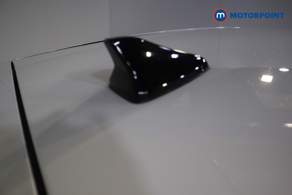 Used Hyundai i20 2023 for sale - 76402826: Photo 35