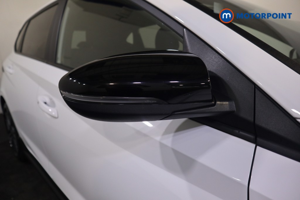 Used Hyundai i20 2023 for sale - 76402826: Photo 36