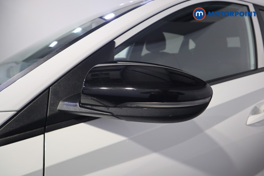 Used Hyundai i20 2023 for sale - 76402826: Photo 37