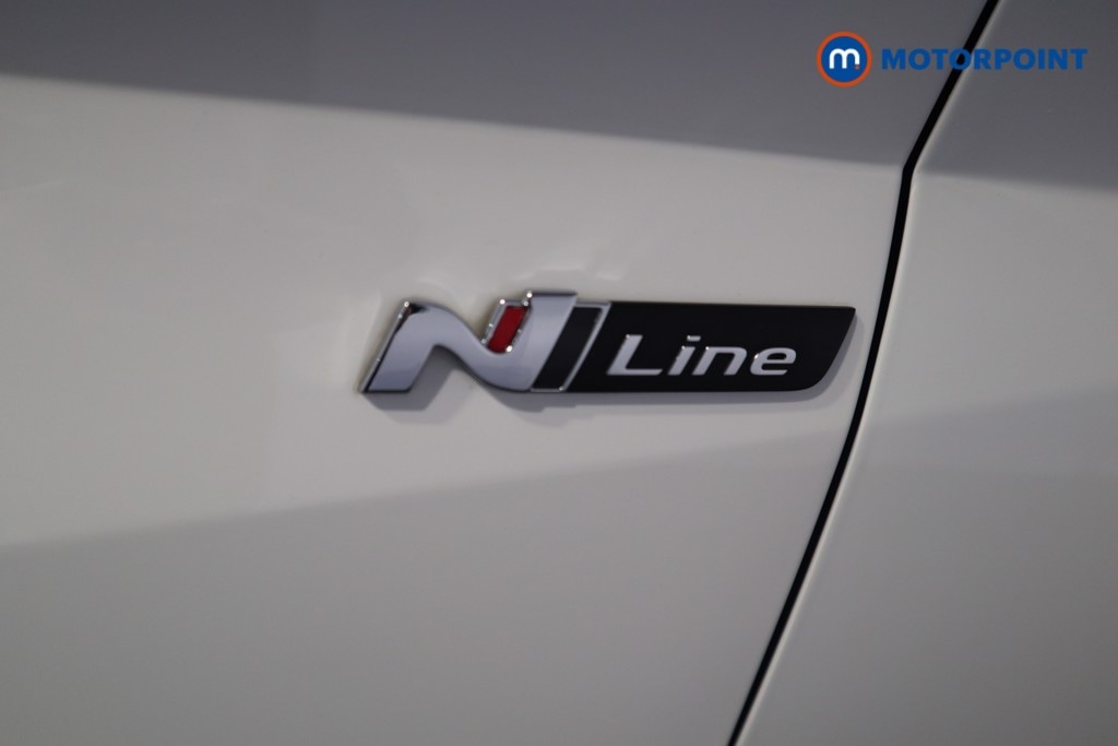 Used Hyundai i20 2023 for sale - 76402826: Photo 38