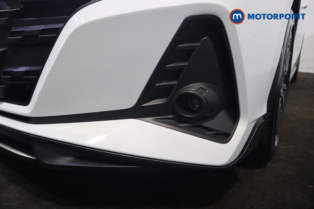 Used Hyundai i20 2023 for sale - 76402826: Photo 39