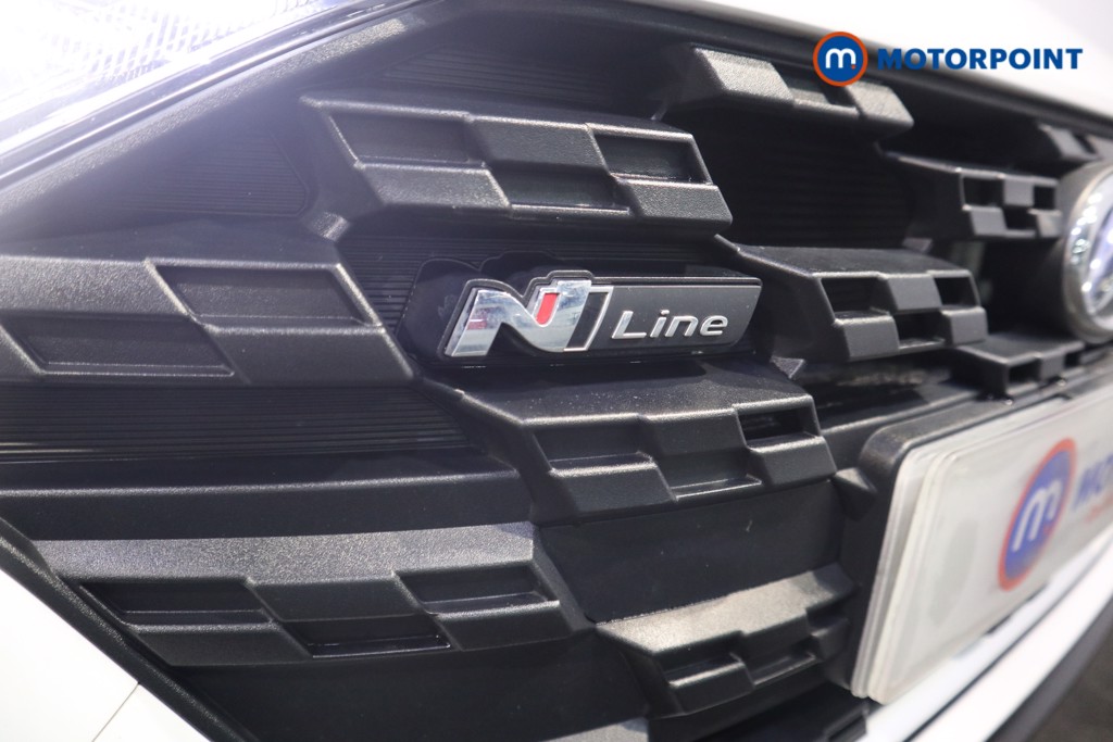 Used Hyundai i20 2023 for sale - 76402826: Photo 42