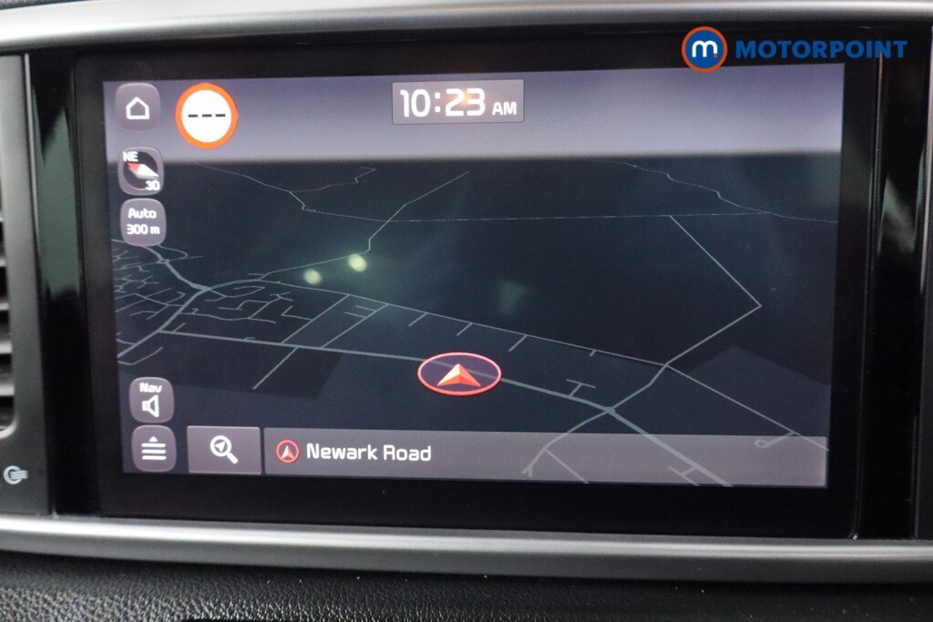 Used Kia Sportage 2022 for sale - 77966004: Photo 10