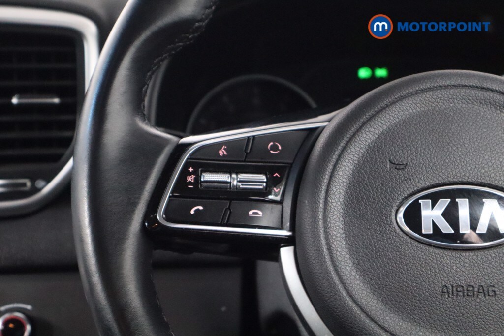 Used Kia Sportage 2022 for sale - 77966004: Photo 15