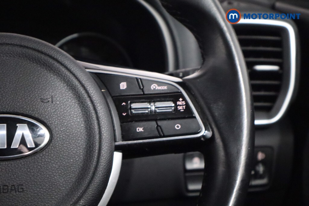 Used Kia Sportage 2022 for sale - 77966004: Photo 16