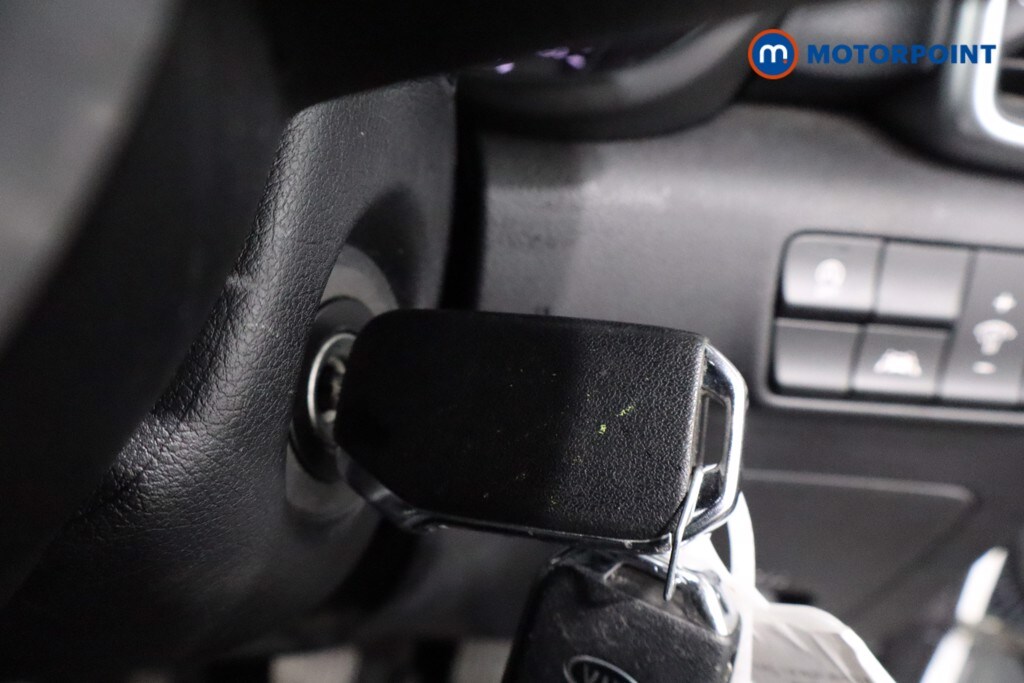 Used Kia Sportage 2022 for sale - 77966004: Photo 21