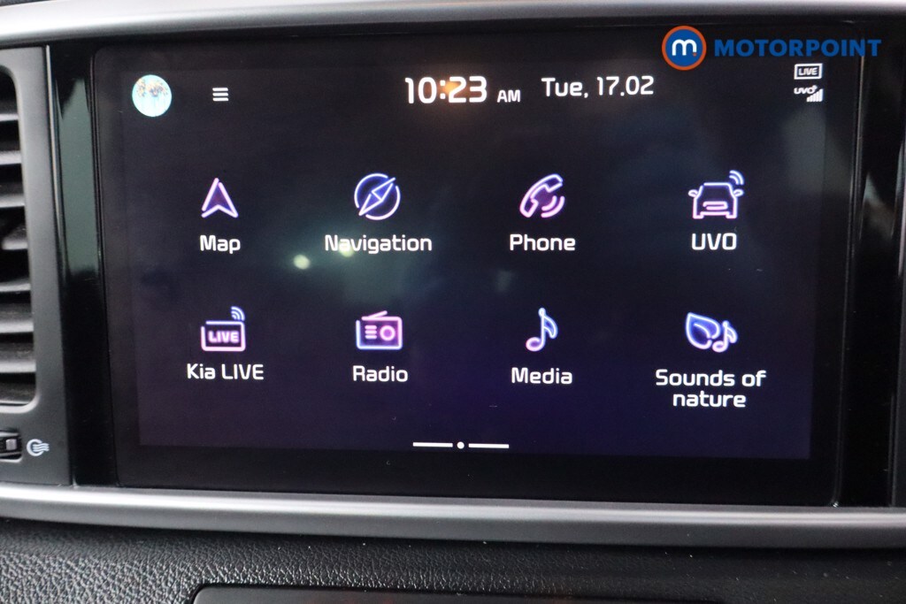 Used Kia Sportage 2022 for sale - 77966004: Photo 23