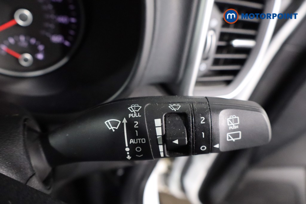 Used Kia Sportage 2022 for sale - 77966004: Photo 28