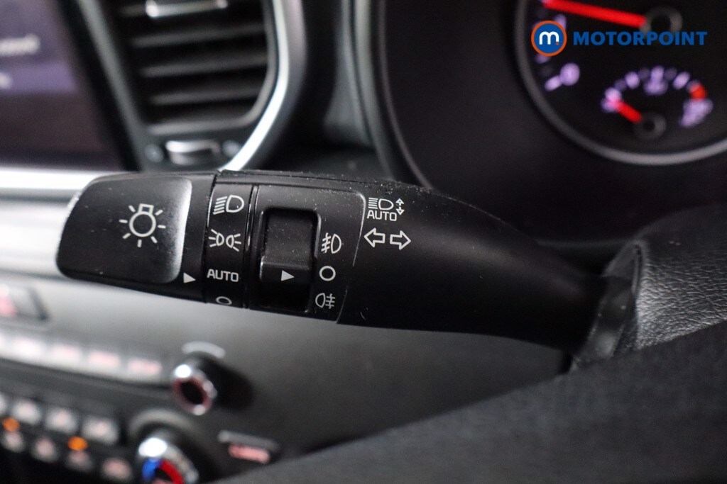 Used Kia Sportage 2022 for sale - 77966004: Photo 29