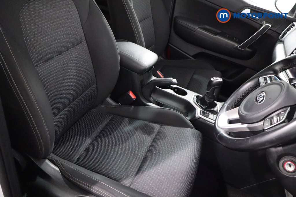 Used Kia Sportage 2022 for sale - 77966004: Photo 32