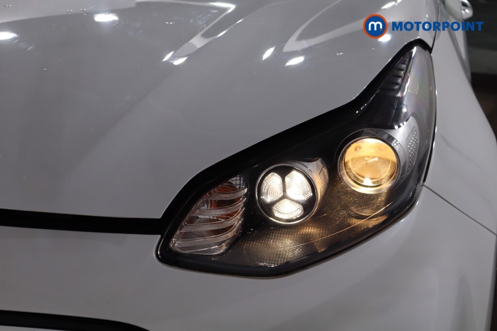 Used Kia Sportage 2022 for sale - 77966004: Photo 39