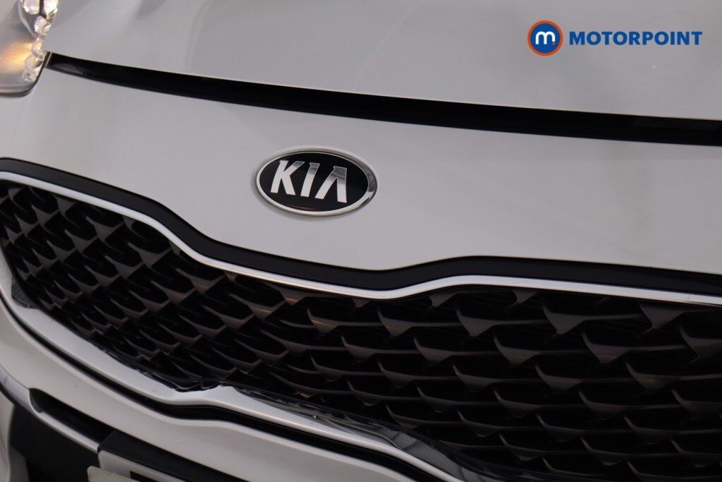 Used Kia Sportage 2022 for sale - 77966004: Photo 41