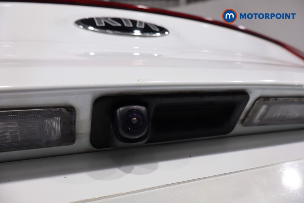 Used Kia Sportage 2022 for sale - 77966004: Photo 47