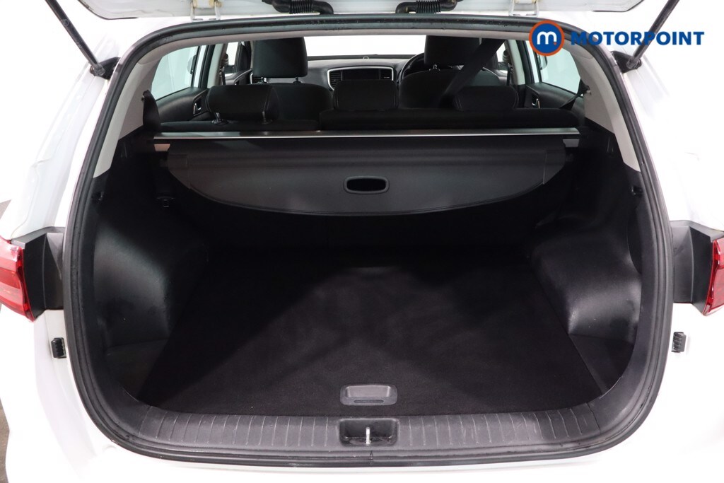 Used Kia Sportage 2022 for sale - 77966004: Photo 49