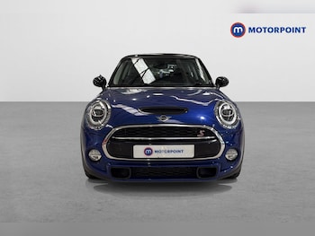 Used MINI Hatch 2019 for sale - 79147598: Photo