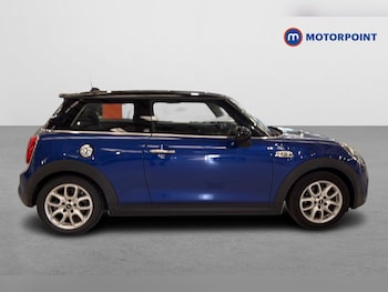 Used MINI Hatch 2019 for sale - 79147598: Photo