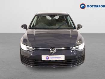 Used Volkswagen Golf 2021 for sale - 74695108: Photo