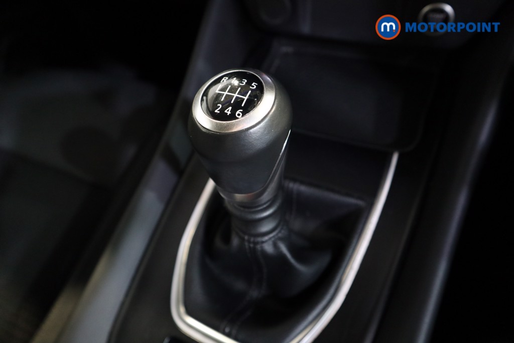 Used Nissan Qashqai 2022 for sale - 77407247: Photo 18