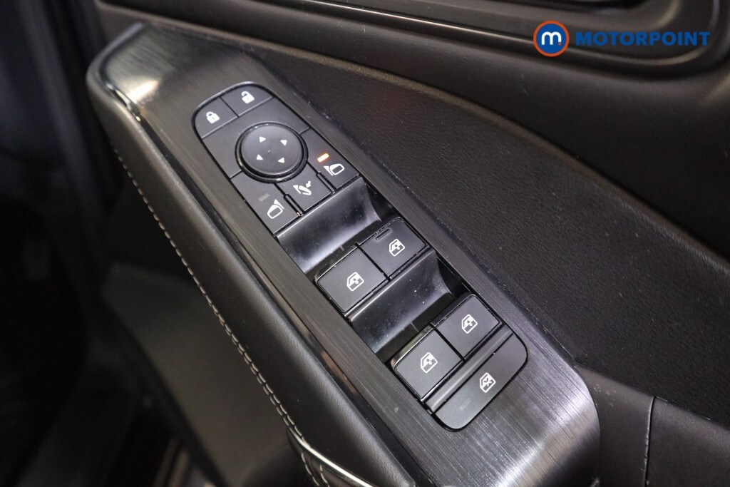 Used Nissan Qashqai 2022 for sale - 77407247: Photo 20