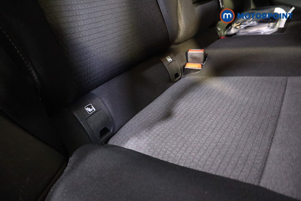 Used Nissan Qashqai 2022 for sale - 77407247: Photo 23