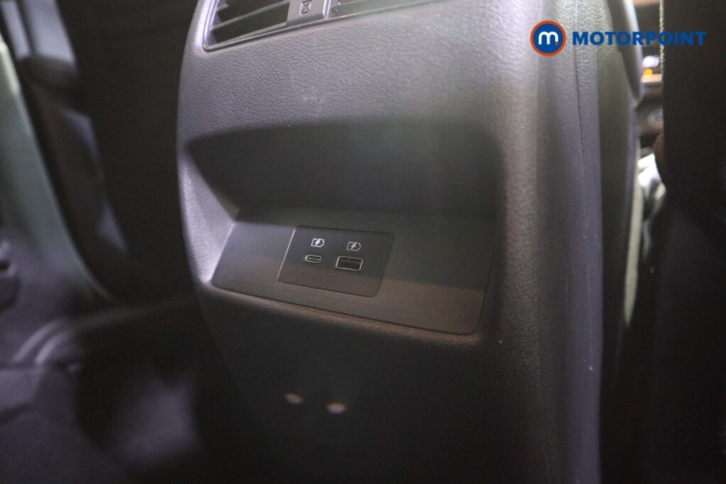 Used Nissan Qashqai 2022 for sale - 77407247: Photo 24