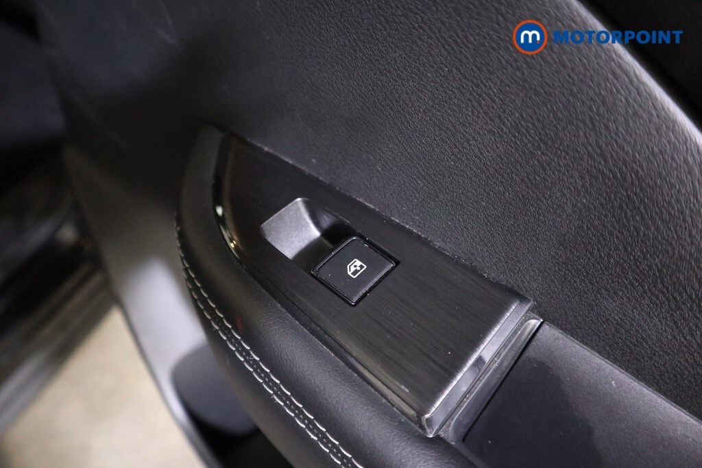 Used Nissan Qashqai 2022 for sale - 77407247: Photo 25