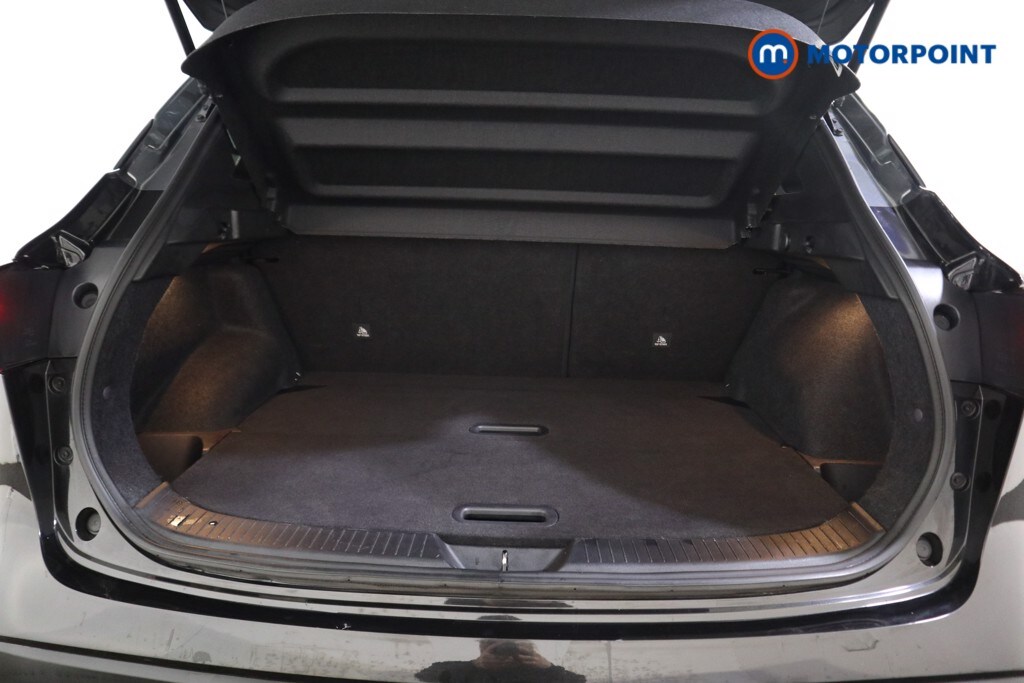 Used Nissan Qashqai 2022 for sale - 77407247: Photo 26