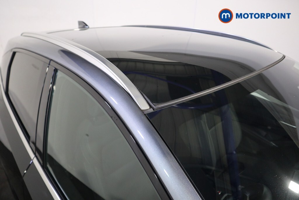 Used Nissan Qashqai 2022 for sale - 77407247: Photo 36