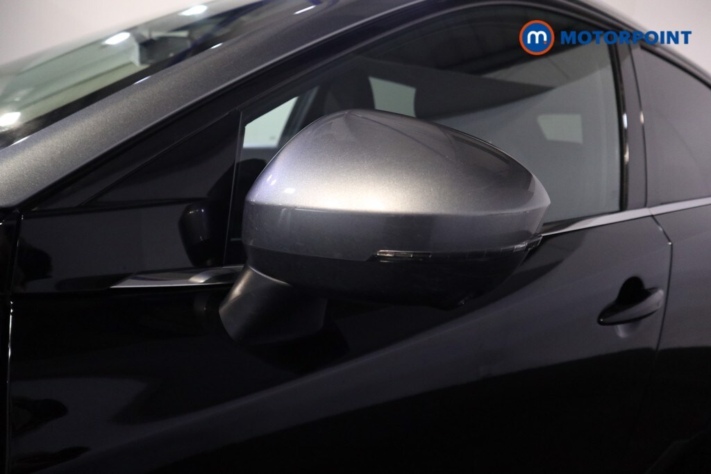 Used Nissan Qashqai 2022 for sale - 77407247: Photo 38