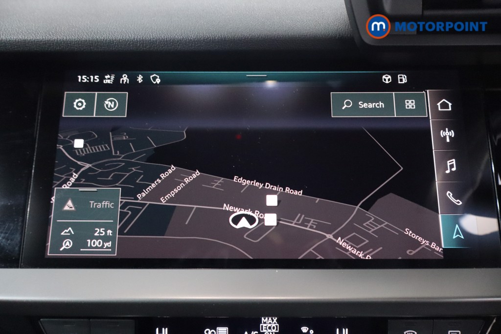 Used Audi A3 2022 for sale - 77842576: Photo 10