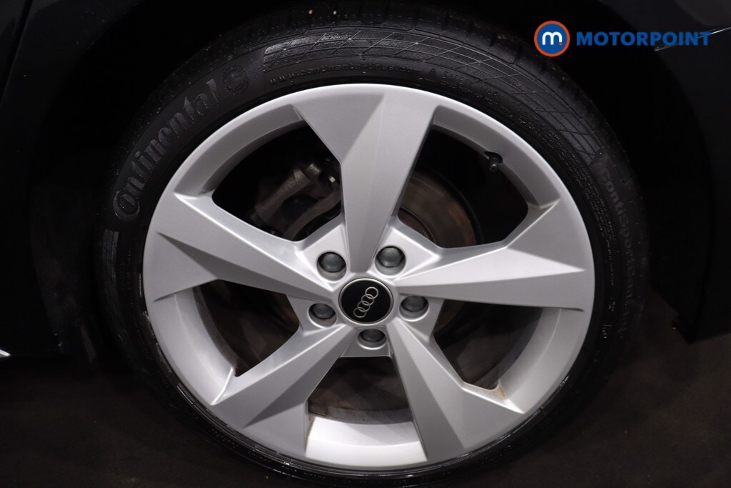 Used Audi A3 2022 for sale - 77842576: Photo 20