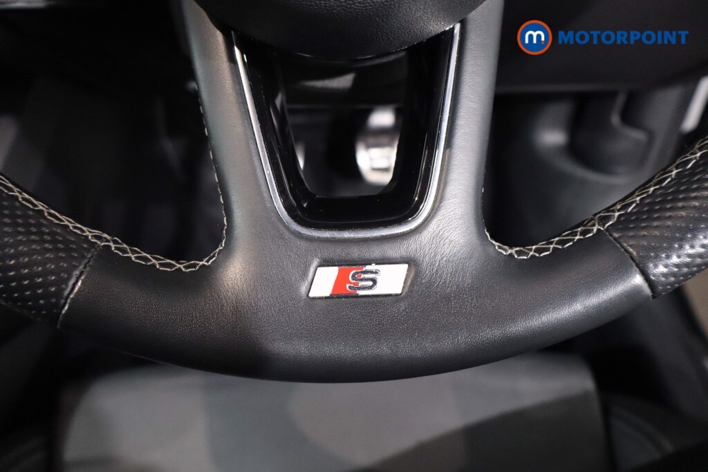 Used Audi A3 2022 for sale - 77842576: Photo 24