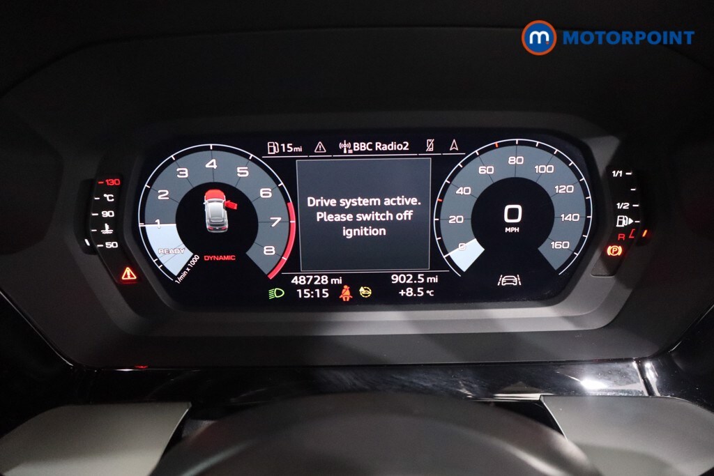 Used Audi A3 2022 for sale - 77842576: Photo 25