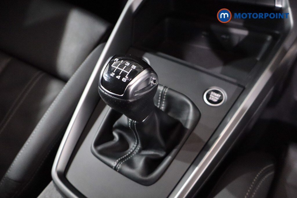 Used Audi A3 2022 for sale - 77842576: Photo 27