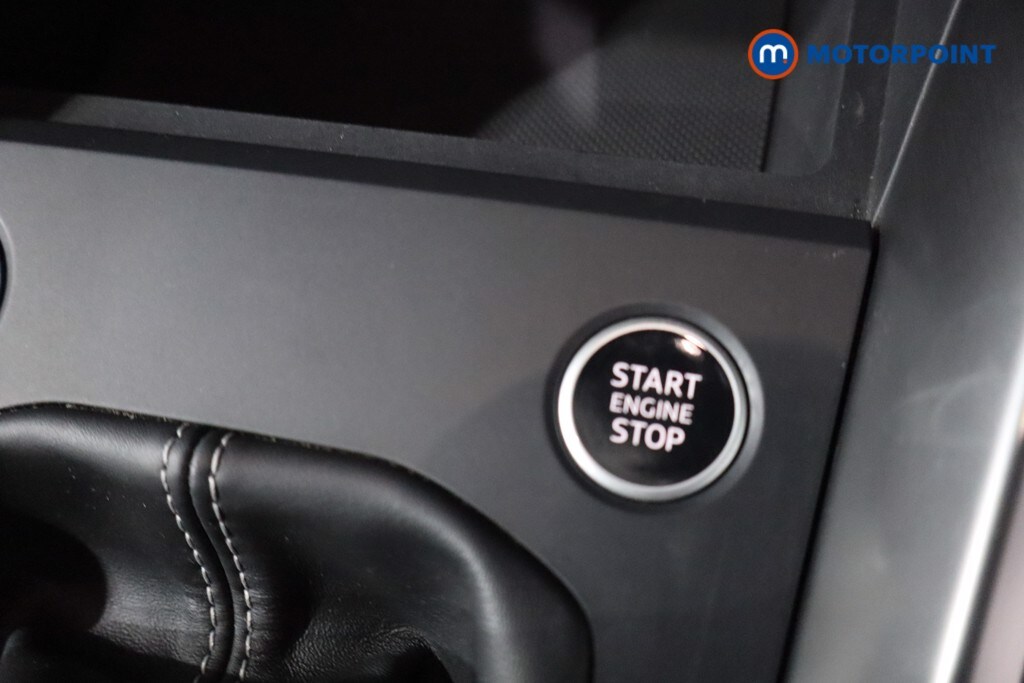 Used Audi A3 2022 for sale - 77842576: Photo 28