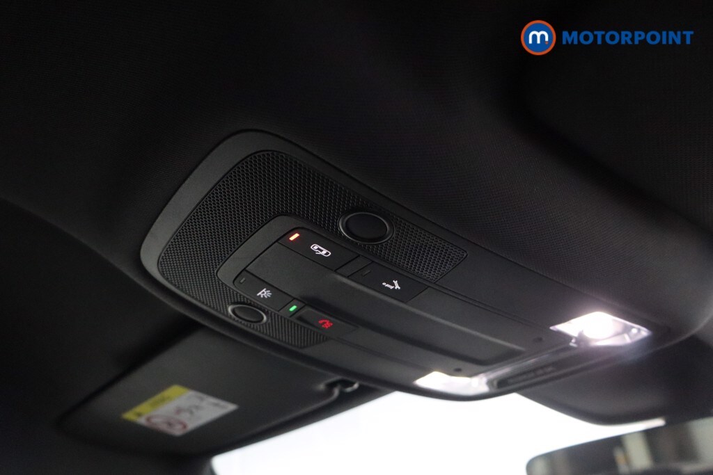 Used Audi A3 2022 for sale - 77842576: Photo 30