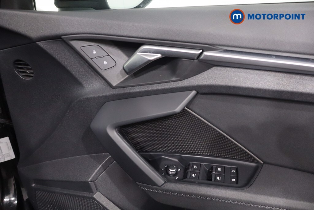 Used Audi A3 2022 for sale - 77842576: Photo 35