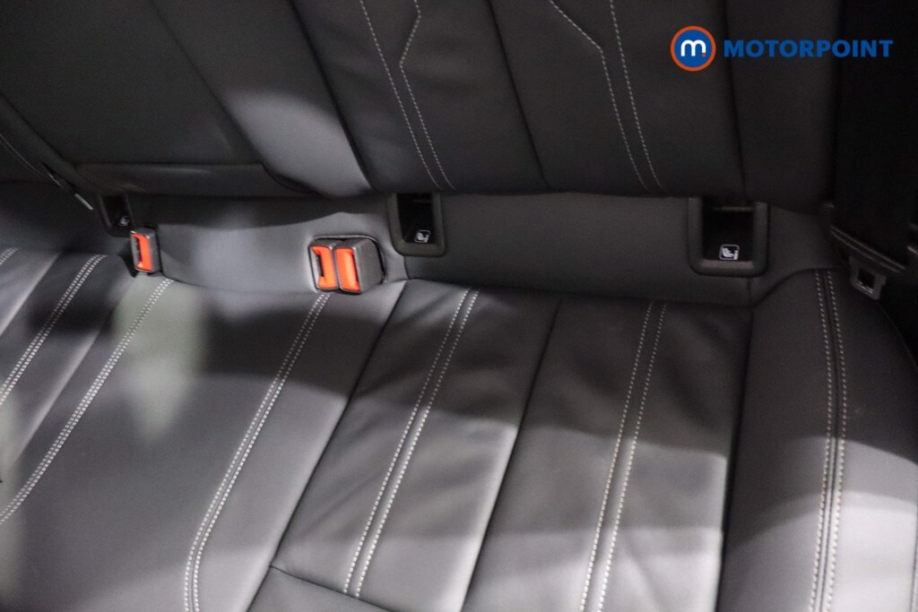 Used Audi A3 2022 for sale - 77842576: Photo 36