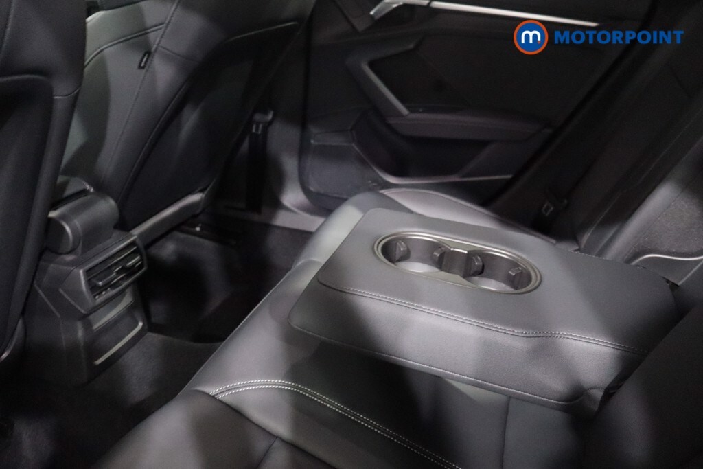 Used Audi A3 2022 for sale - 77842576: Photo 37