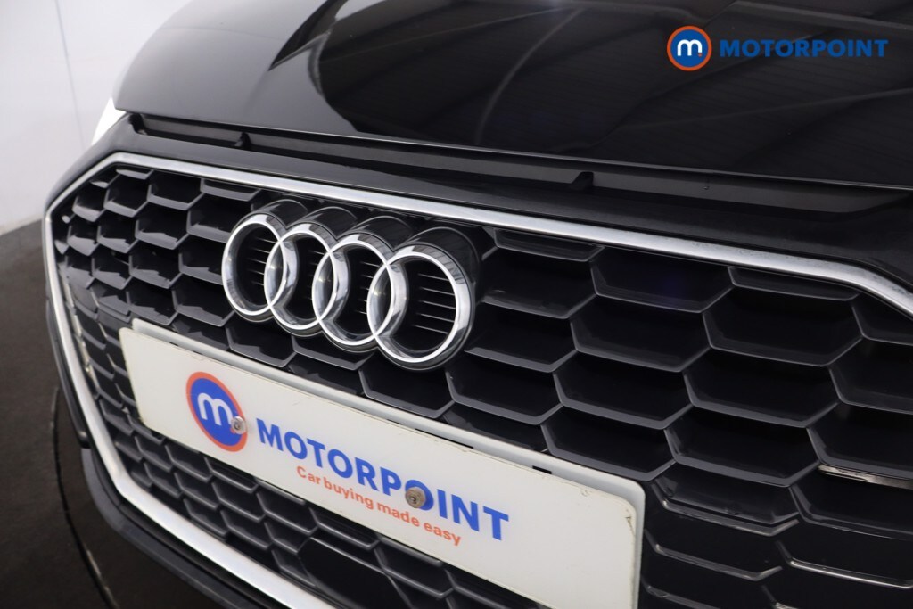 Used Audi A3 2022 for sale - 77842576: Photo 39